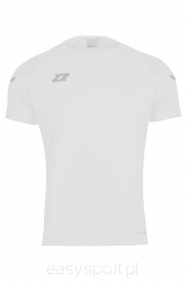 Koszulka treningowa ZINA DELTA PRO 3.0 SENIOR
