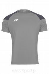 Koszulka treningowa ZINA DELTA PRO 3.0 SENIOR