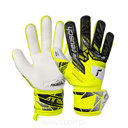Rękawice Reusch Attrakt Grip '25
