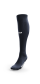 Skarpetogetry Libra KS LESZCZYNY - 6