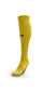 Skarpetogetry Libra KS LESZCZYNY - 7