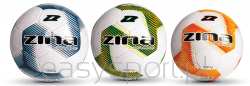 Piłka ZINA Luca PRO 2.0 290/350g, r. 3/4