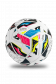Piłka ZINA MUNDO CHAMPION r.5 - 2