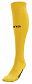 Skarpetogetry Zina Libra KIDS (26-30) - 6