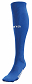 Skarpetogetry Zina Libra KIDS (26-30) - 2