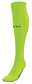 Skarpetogetry Zina Libra KIDS (26-30) - 4