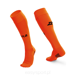 Skarpetogetry Zina Libra KIDS (26-30)
