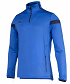 Bluza Zina Delta Pro 2.0 MID JUNIOR NOWOŚĆ!  - 2