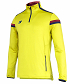 Bluza Zina Delta Pro 2.0 MID JUNIOR NOWOŚĆ!  - 3