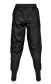 Spodnie Reusch Starter Pant II JUNIOR - 2