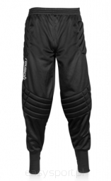 Spodnie Reusch Starter Pant II JUNIOR