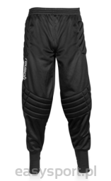 Spodnie Reusch Starter Pant II JUNIOR