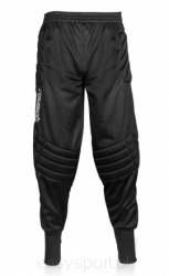 Spodnie Reusch Starter Pant II JUNIOR