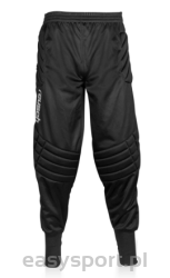 Spodnie Reusch Starter Pant II JUNIOR