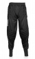 Spodnie Reusch Starter Pant II JUNIOR