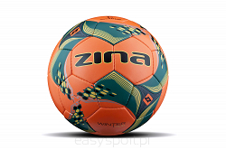 Piłka ZINA Winter Cup
