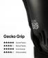 T1TAN REBEL 2.0 BLACK-OUT - 3