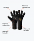 T1TAN REBEL 2.0 BLACK-OUT - 5