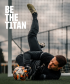T1TAN REBEL 2.0 BLACK-OUT - 10