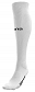 Skarpetogetry Zina Libra JUNIOR (36-40) - 7