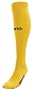 Skarpetogetry Zina Libra JUNIOR (36-40) - 6