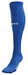 Skarpetogetry Zina Libra JUNIOR (36-40) - 3