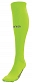 Skarpetogetry Zina Libra JUNIOR (36-40) - 5