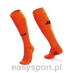 Skarpetogetry Zina Libra JUNIOR (36-40)