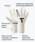 T1TAN CLASSIC 1.0 WHITE-OUT - 5
