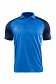 Koszulka Polo ZINA Vasco 2.0 SENIOR  - 5