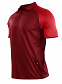 Koszulka Polo ZINA Vasco 2.0 SENIOR  - 7