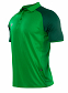Koszulka Polo ZINA Vasco 2.0 SENIOR  - 8