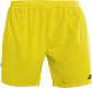 Komplet ZINA Contra JUNIOR 12 kolorów! - 9