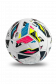 Piłka ZINA MUNDO MATCH PRO r.5 - 2
