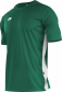 Koszulka Contra SENIOR 12 kolorów!  - 10