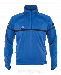 WYPRZEDAŻ! Bluza ZINA Formation JUNIOR 