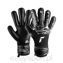 Rękawice Reusch Attrakt INFINITY '23
