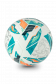 Piłka ZINA MUNDO Basic r.4 350g - 2
