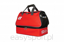 Torba ZINA Tango Junior