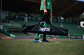 BRAMKA 3M X 1,55M - 3