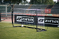 BRAMKA 3M X 1,55M - 2
