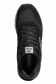 Buty ZINA Volten CZARNY - 8