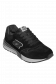 Buty ZINA Volten CZARNY - 7