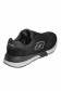 Buty ZINA Volten CZARNY - 6