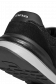 Buty ZINA Volten CZARNY - 5