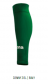 Getry Zina Libra bez stopy - 11
