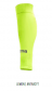 Getry Zina Libra bez stopy - 12