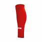 Getry Zina Libra bez stopy - 5