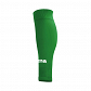 Getry Zina Libra bez stopy - 7