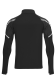 Bluza treningowa ZINA FULL DELTA PRO 3.0 SENIOR - 8